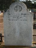 image of grave number 959517